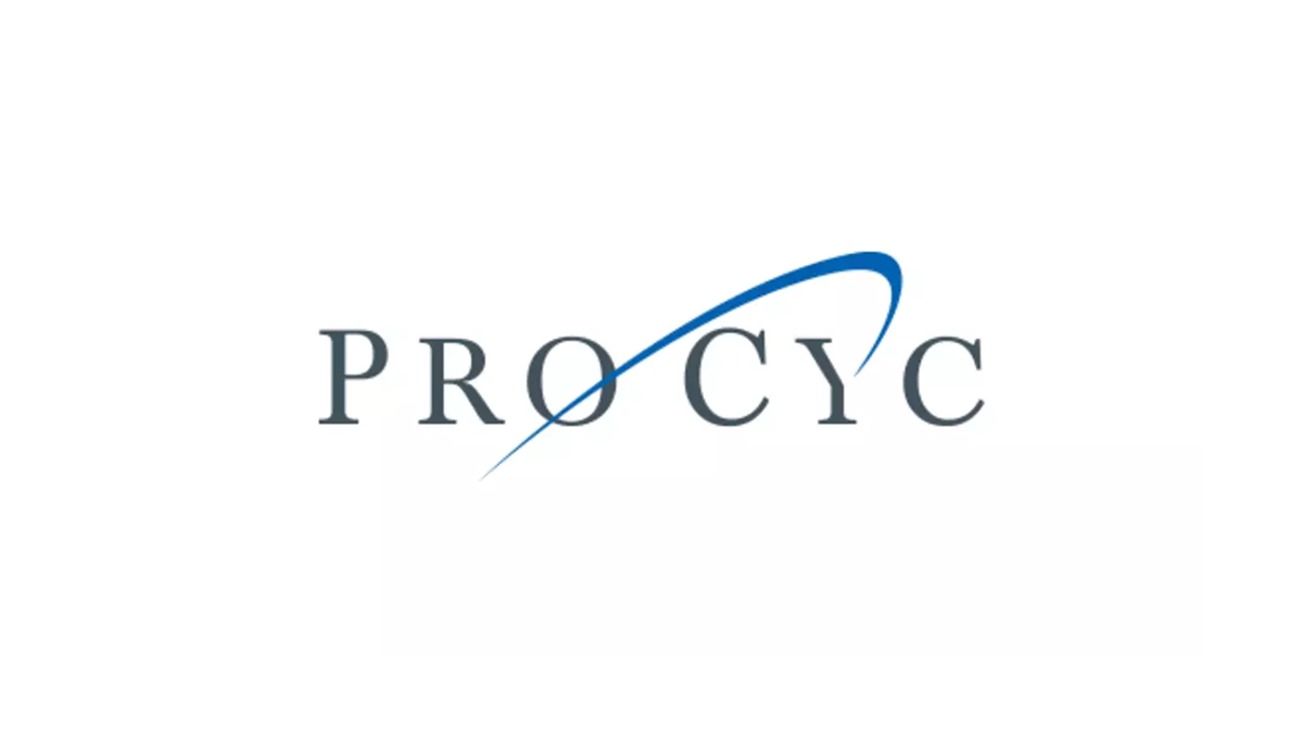 No-Build Green Screen Cycloramas: Flexible Studio Backgrounds